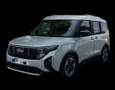 Ford Tourneo Courier 1.0 Ecoboost Active Aut. - thumbnail 1