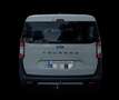 Ford Tourneo Courier 1.0 Ecoboost Active Aut. - thumbnail 4