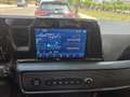 Ford Tourneo Courier 1.0 Ecoboost Active Aut. - thumbnail 7