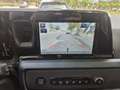 Ford Tourneo Courier 1.0 Ecoboost Active Aut. - thumbnail 8