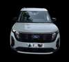 Ford Tourneo Courier 1.0 Ecoboost Active Aut. - thumbnail 2