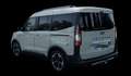 Ford Tourneo Courier 1.0 Ecoboost Active Aut. - thumbnail 5