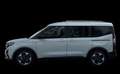 Ford Tourneo Courier 1.0 Ecoboost Active Aut. - thumbnail 3