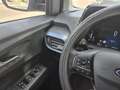 Ford Tourneo Courier 1.0 Ecoboost Active Aut. - thumbnail 9