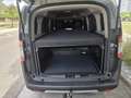 Ford Tourneo Courier 1.0 Ecoboost Active Aut. - thumbnail 12