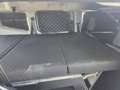 Ford Tourneo Courier 1.0 Ecoboost Active Aut. - thumbnail 14