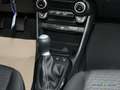 Kia Picanto 1.0 VISION DESIGN Navi Klimaautomatik Bianco - thumbnail 8