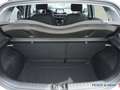 Kia Picanto 1.0 VISION DESIGN Navi Klimaautomatik Bianco - thumbnail 9