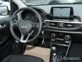 Kia Picanto 1.0 VISION DESIGN Navi Klimaautomatik Bianco - thumbnail 3