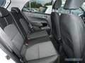Kia Picanto 1.0 VISION DESIGN Navi Klimaautomatik Bianco - thumbnail 5