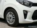 Kia Picanto 1.0 VISION DESIGN Navi Klimaautomatik Bianco - thumbnail 10