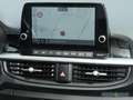 Kia Picanto 1.0 VISION DESIGN Navi Klimaautomatik Bianco - thumbnail 7