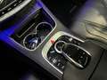 Mercedes-Benz S 400 d 4Matic**AMG LINE*AMBIENTE*BEDUFTUNG*PANORAMA*HUD Schwarz - thumbnail 22