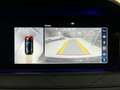 Mercedes-Benz S 400 d 4Matic**AMG LINE*AMBIENTE*BEDUFTUNG*PANORAMA*HUD Schwarz - thumbnail 20