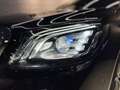 Mercedes-Benz S 400 d 4Matic**AMG LINE*AMBIENTE*BEDUFTUNG*PANORAMA*HUD Schwarz - thumbnail 4