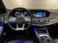 Mercedes-Benz S 400 d 4Matic**AMG LINE*AMBIENTE*BEDUFTUNG*PANORAMA*HUD Schwarz - thumbnail 26