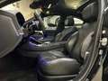 Mercedes-Benz S 400 d 4Matic**AMG LINE*AMBIENTE*BEDUFTUNG*PANORAMA*HUD Schwarz - thumbnail 18