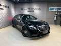 Mercedes-Benz S 400 d 4Matic**AMG LINE*AMBIENTE*BEDUFTUNG*PANORAMA*HUD Schwarz - thumbnail 7