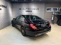 Mercedes-Benz S 400 d 4Matic**AMG LINE*AMBIENTE*BEDUFTUNG*PANORAMA*HUD Schwarz - thumbnail 14