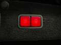 Mercedes-Benz S 400 d 4Matic**AMG LINE*AMBIENTE*BEDUFTUNG*PANORAMA*HUD Schwarz - thumbnail 32