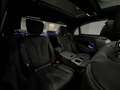Mercedes-Benz S 400 d 4Matic**AMG LINE*AMBIENTE*BEDUFTUNG*PANORAMA*HUD Schwarz - thumbnail 30