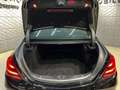 Mercedes-Benz S 400 d 4Matic**AMG LINE*AMBIENTE*BEDUFTUNG*PANORAMA*HUD Schwarz - thumbnail 33