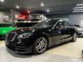 Mercedes-Benz S 400 d 4Matic**AMG LINE*AMBIENTE*BEDUFTUNG*PANORAMA*HUD Schwarz - thumbnail 5