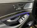 Mercedes-Benz S 400 d 4Matic**AMG LINE*AMBIENTE*BEDUFTUNG*PANORAMA*HUD Schwarz - thumbnail 16