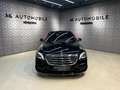 Mercedes-Benz S 400 d 4Matic**AMG LINE*AMBIENTE*BEDUFTUNG*PANORAMA*HUD Schwarz - thumbnail 6