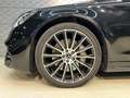 Mercedes-Benz S 400 d 4Matic**AMG LINE*AMBIENTE*BEDUFTUNG*PANORAMA*HUD Schwarz - thumbnail 9