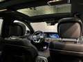 Mercedes-Benz S 400 d 4Matic**AMG LINE*AMBIENTE*BEDUFTUNG*PANORAMA*HUD Schwarz - thumbnail 31