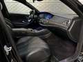 Mercedes-Benz S 400 d 4Matic**AMG LINE*AMBIENTE*BEDUFTUNG*PANORAMA*HUD Schwarz - thumbnail 25