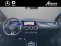Mercedes-Benz GLA 200 d AMG+Night+Distro+AHK+KeyGo+Kam+Multibe Weiß - thumbnail 8