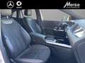 Mercedes-Benz GLA 200 d AMG+Night+Distro+AHK+KeyGo+Kam+Multibe Weiß - thumbnail 6