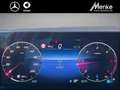 Mercedes-Benz GLA 200 d AMG+Night+Distro+AHK+KeyGo+Kam+Multibe Weiß - thumbnail 10