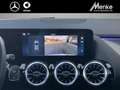Mercedes-Benz GLA 200 d AMG+Night+Distro+AHK+KeyGo+Kam+Multibe Weiß - thumbnail 12