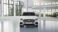 Mercedes-Benz GLA 200 d AMG+Night+Distro+AHK+KeyGo+Kam+Multibe Weiß - thumbnail 3