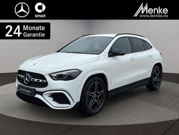 d AMG+Night+Distro+AHK+KeyGo+Kam+Multibe