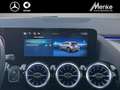 Mercedes-Benz GLA 200 d AMG+Night+Distro+AHK+KeyGo+Kam+Multibe Weiß - thumbnail 14