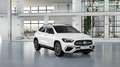 Mercedes-Benz GLA 200 d AMG+Night+Distro+AHK+KeyGo+Kam+Multibe Weiß - thumbnail 4