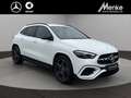 Mercedes-Benz GLA 200 d AMG+Night+Distro+AHK+KeyGo+Kam+Multibe Weiß - thumbnail 3