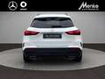 Mercedes-Benz GLA 200 d AMG+Night+Distro+AHK+KeyGo+Kam+Multibe Weiß - thumbnail 5