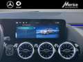 Mercedes-Benz GLA 200 d AMG+Night+Distro+AHK+KeyGo+Kam+Multibe Weiß - thumbnail 15