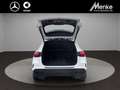 Mercedes-Benz GLA 200 d AMG+Night+Distro+AHK+KeyGo+Kam+Multibe Weiß - thumbnail 17