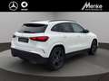 Mercedes-Benz GLA 200 d AMG+Night+Distro+AHK+KeyGo+Kam+Multibe Weiß - thumbnail 4