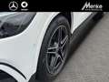 Mercedes-Benz GLA 200 d AMG+Night+Distro+AHK+KeyGo+Kam+Multibe Weiß - thumbnail 18