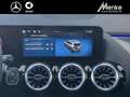 Mercedes-Benz GLA 200 d AMG+Night+Distro+AHK+KeyGo+Kam+Multibe Weiß - thumbnail 13