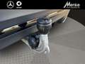 Mercedes-Benz GLA 200 d AMG+Night+Distro+AHK+KeyGo+Kam+Multibe Weiß - thumbnail 19
