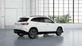 Mercedes-Benz GLA 200 d AMG+Night+Distro+AHK+KeyGo+Kam+Multibe Weiß - thumbnail 5