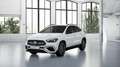 Mercedes-Benz GLA 200 d AMG+Night+Distro+AHK+KeyGo+Kam+Multibe Weiß - thumbnail 2